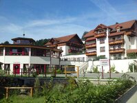 Bild 1 Pflegehaus Kögler in Freital