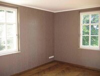 Bild 5 Malerservice Gabler - Fachbetrieb für Innenraumgestaltung in Dresden