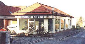 Bild 7 Sänitär Seifert GmbH in Nossen