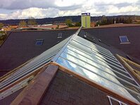 Bild 8 Dachfenster-Montageservice Inh. Gunar Riedel Dipl. Ing.(FH) in Hainichen