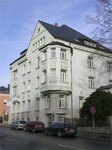 Bild 10 Rechtsanwaltskanzlei Oliver Bittmann / Fachanwalt für Strafrecht, Verwaltungsrecht und Arbeitsreht in Plauen