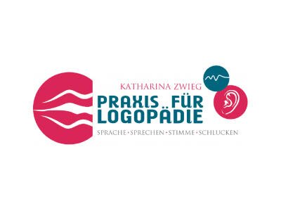 Bild 3 Praxis für Logopädie Katharina Zwieg in Neukirch