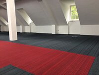 Bild 7 Raumausstatter Matthias Kätzel in Demitz-Thumitz