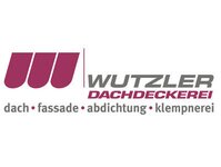 Bild 5 Dachdeckerei Wutzler in Zwickau