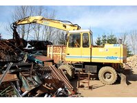 Bild 2 Jahnsmüller und Spranger Inh. Rigo Jahnsmüller e.Kfm. in Schöneck