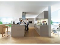 Bild 7 Möbel Moses - Küchenstudio in Dippoldiswalde
