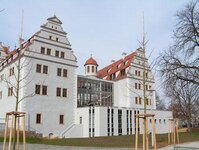 Bild 6 HKH Planitzer Holz- und Bautenschutz GmbH in Zwickau