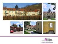 Bild 1 Walther Bauprojekte GmbH in Dresden