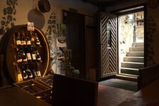 Bild 5 Am Goldenen Wagen - Sächsischer Weinkeller und Weinhandlung in Radebeul