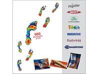 Bild 3 Beckert in Plauen