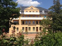 Bild 3 Pflege zu Haus, Schwester Cordula Pfefferkorn GmbH in Glauchau