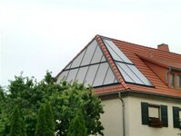 Bild 7 Solar + Haustechnik Meyer GmbH in Zwickau