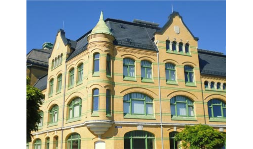 Bauer Tiefbauplanung GmbH in Aue Stadt Aue-Bad Schlema - Logo