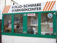 Bild 2 Markisencenter Rollo-Schwabe in Plauen
