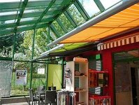 Bild 7 HESO Rolladen-Elementebau GmbH in Haselbachtal