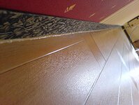 Bild 1 Raumausstatter Matthias Kätzel in Demitz-Thumitz