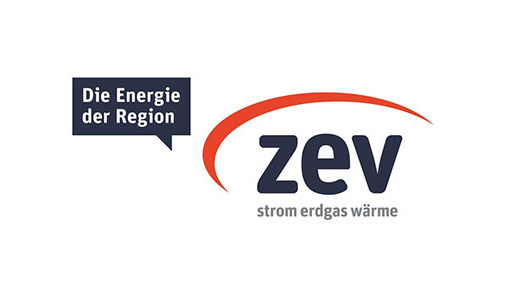 Zwickauer Energieversorgung GmbH in Zwickau - Logo