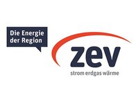 Bild 1 Zwickauer Energieversorgung GmbH in Zwickau
