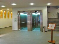 Bild 6 Dresdner Aufzugsdienst GmbH in Dresden