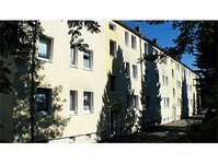 Bild 2 Städtische Wohnungsgesellschaft mbH Annaberg-Buchholz in Annaberg-Buchholz