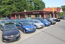 Bild 8 Wir kaufen Ihr Auto Autohaus Sachmann Jörg Göpner in Arnsdorf