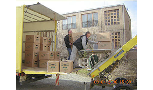 Bartsch Weickert Gmbh Co Kg 01159 Dresden Friedrichstadt Offnungszeiten Adresse Telefon