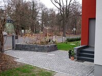 Bild 9 Garten- und Landschaftsbau Sven Strauß e.K. in Heidenau
