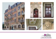 Bild 2 Walther Bauprojekte GmbH in Dresden