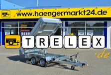 Bild 7 TRELEX haengermarkt24 in Oelsnitz