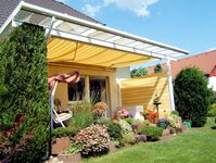 Bild 2 KUHNERT Glasbau in Kamenz