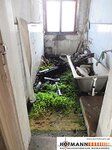 Bild 7 Bau-Sachverständigen-Ing.-büro Hofmann in Dresden
