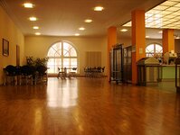 Bild 2 Raumausstatter Matthias Kätzel in Demitz-Thumitz