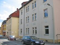 Bild 5 KK-Immobilien in Zwickau