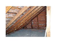 Bild 1 Dachdeckerei Schulze in Radebeul