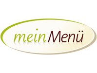 Bild 3 mein Menü GmbH & Co. KG in Kesselsdorf