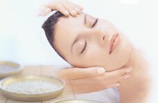 Bild 1 Schönheitssalon Ina Dörfelt in Kirchberg