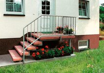 Bild 7 Pietsch Treppen in Puschwitz