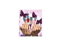 Bild 3 Schönheitssalon Ina Dörfelt in Kirchberg