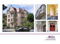 Bild 6 Walther Bauprojekte GmbH in Dresden