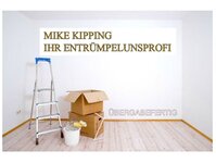 Bild 4 Ihr Entrümpelungs-Profi Mike Kipping in Chemnitz