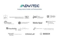 Bild 11 ADVITEC Informatik GmbH in Dresden