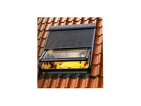 Bild 5 Dachfenster-Montageservice Inh. Gunar Riedel Dipl. Ing.(FH) in Hainichen