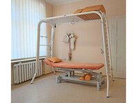 Bild 6 Physiotherapie Borsdorf in Bautzen