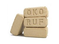Bild 6 Ökobrennstoffe Förster GmbH in Kirchberg