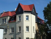 Bild 3 Dachdeckerei Wutzler in Zwickau