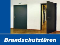Bild 1 WERTEC GmbH in Chemnitz