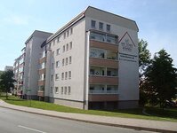 Bild 7 Wohnungsgenossenschaft, Crimmitschau eG in Crimmitschau