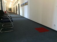 Bild 3 Raumausstatter Matthias Kätzel in Demitz-Thumitz