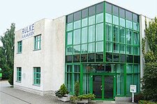 Bild 2 Rülke Kühlanlagen GmbH in Zwickau