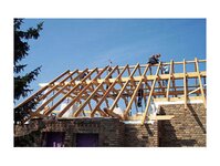 Bild 2 Dachdeckerei Schulze in Radebeul